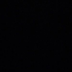 Meet your Posher, Gavin